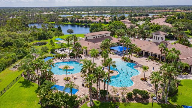 1393 KELP COURT, North Port, FL 34289