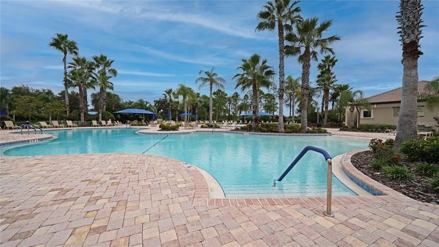 1393 KELP COURT, North Port, FL 34289