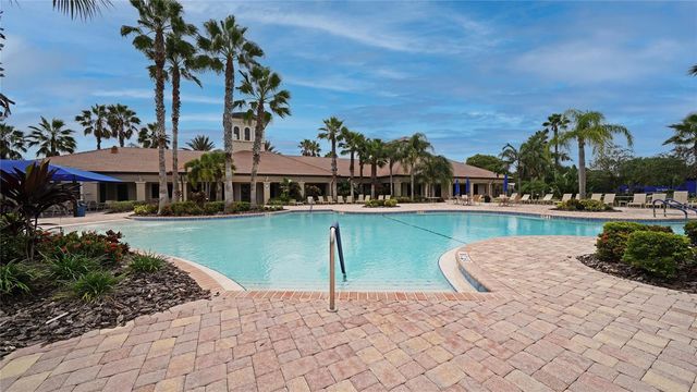 1393 KELP COURT, North Port, FL 34289