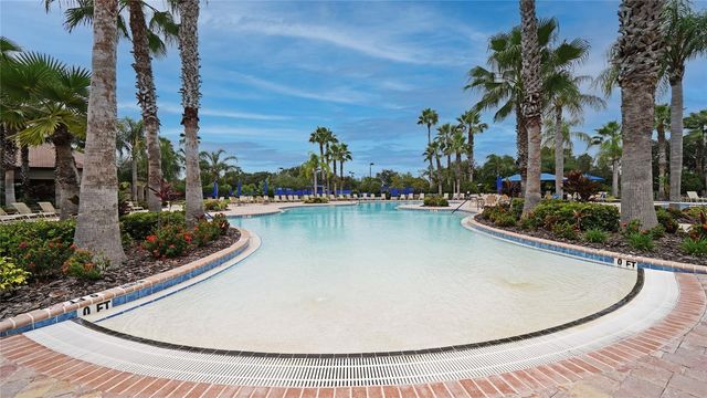 1393 KELP COURT, North Port, FL 34289