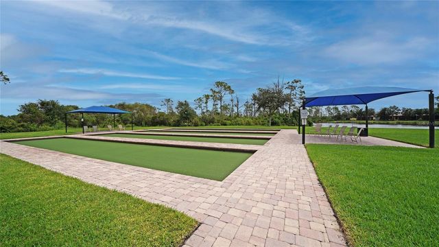 1393 KELP COURT, North Port, FL 34289