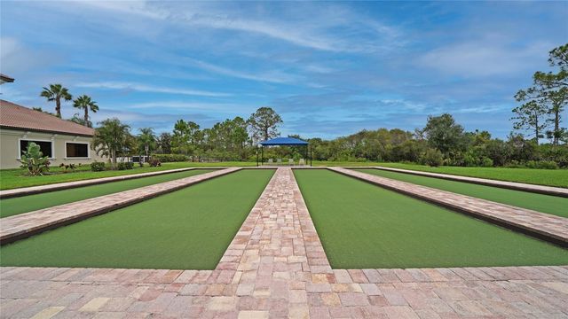 1393 KELP COURT, North Port, FL 34289
