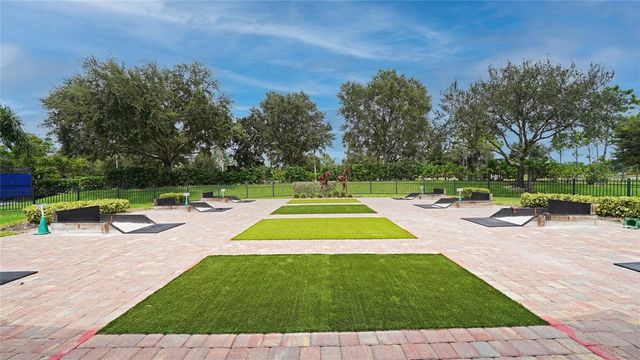 1393 KELP COURT, North Port, FL 34289