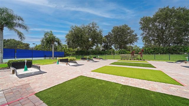 1393 KELP COURT, North Port, FL 34289