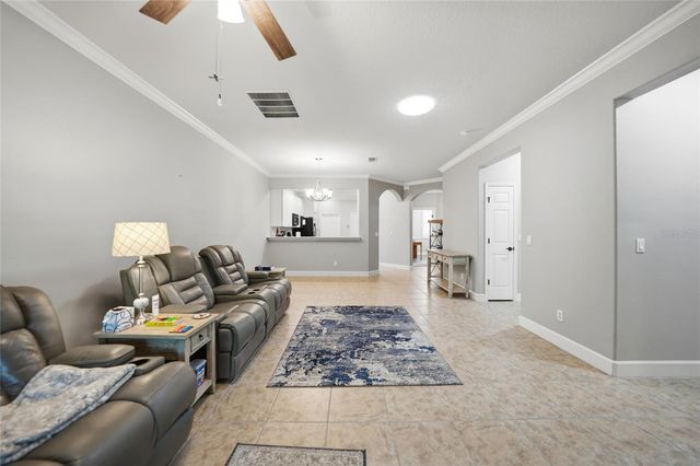 1393 KELP COURT, North Port, FL 34289