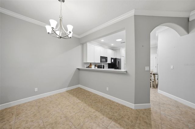 1393 KELP COURT, North Port, FL 34289