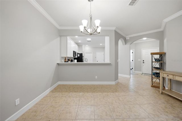 1393 KELP COURT, North Port, FL 34289