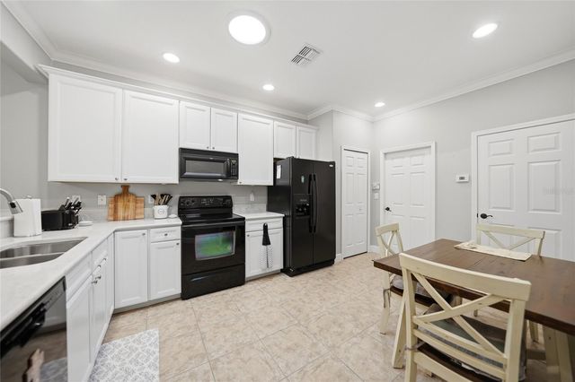 1393 KELP COURT, North Port, FL 34289
