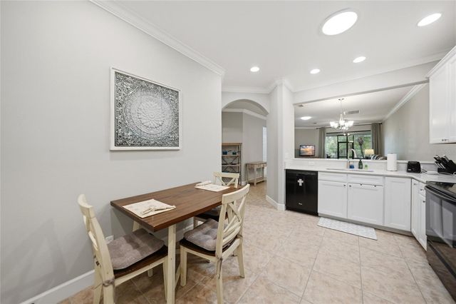 1393 KELP COURT, North Port, FL 34289