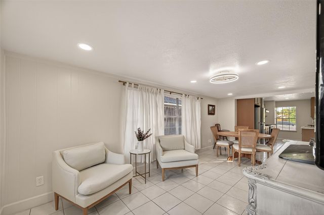 1406 Sigma Street, Pasadena, TX 77504