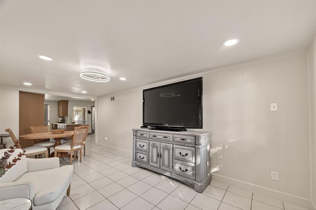 1406 Sigma Street, Pasadena, TX 77504