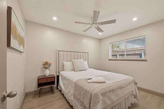 1406 Sigma Street, Pasadena, TX 77504