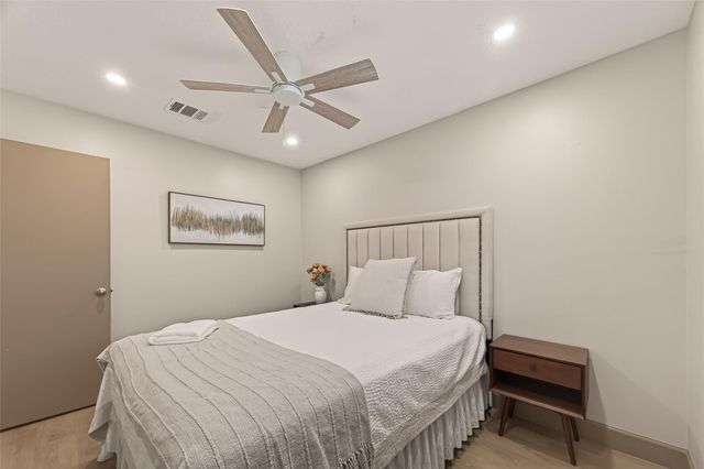 1406 Sigma Street, Pasadena, TX 77504