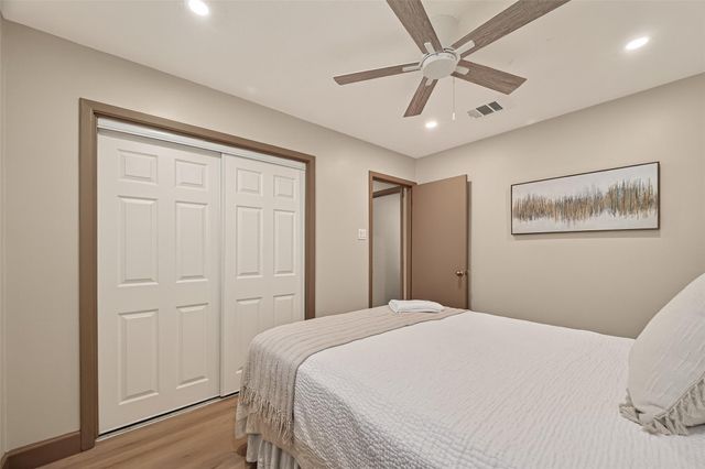 1406 Sigma Street, Pasadena, TX 77504