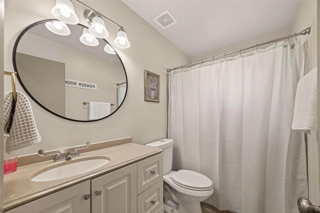 1406 Sigma Street, Pasadena, TX 77504