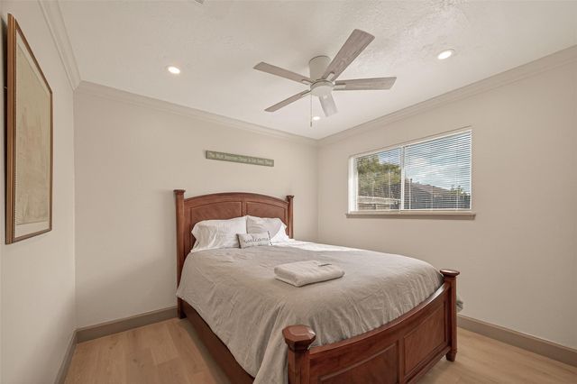 1406 Sigma Street, Pasadena, TX 77504