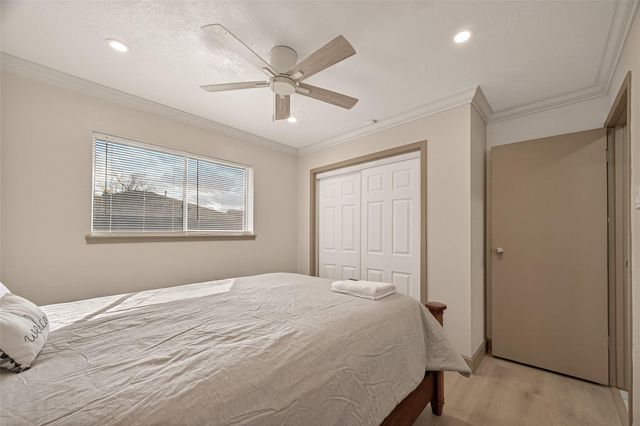 1406 Sigma Street, Pasadena, TX 77504