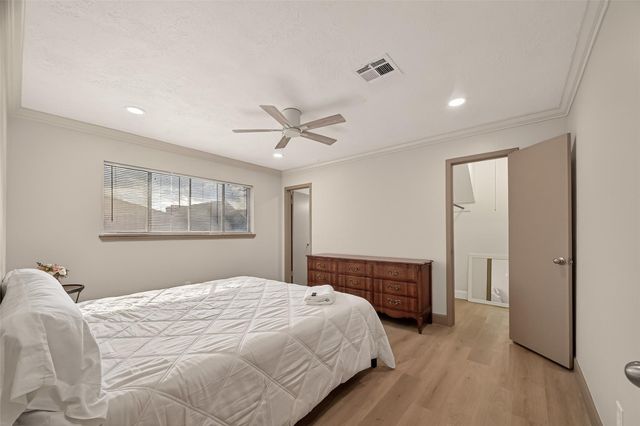 1406 Sigma Street, Pasadena, TX 77504