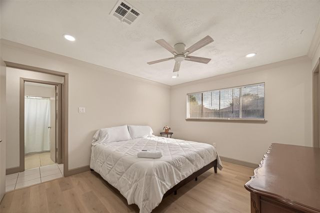 1406 Sigma Street, Pasadena, TX 77504