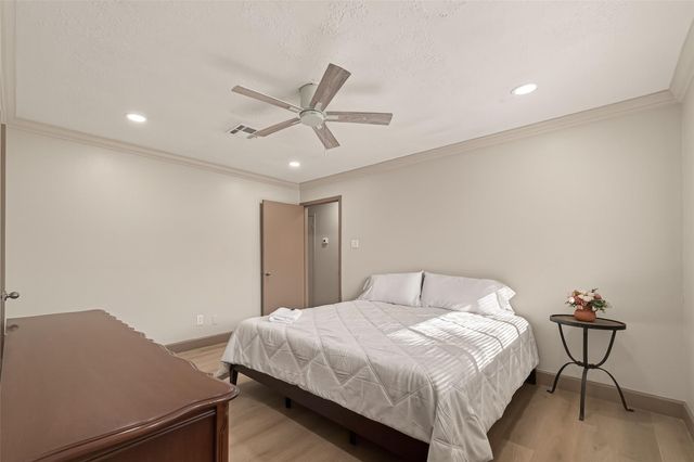 1406 Sigma Street, Pasadena, TX 77504