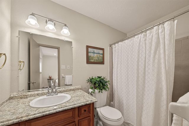 1406 Sigma Street, Pasadena, TX 77504