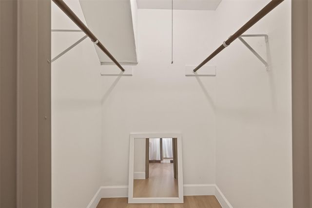 1406 Sigma Street, Pasadena, TX 77504