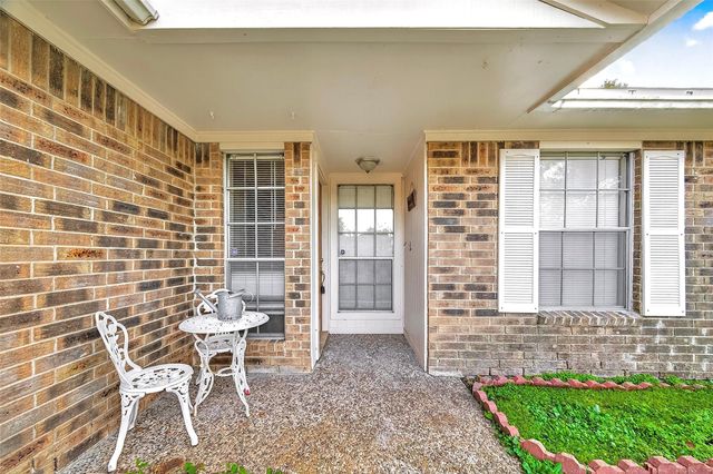 1406 Sigma Street, Pasadena, TX 77504