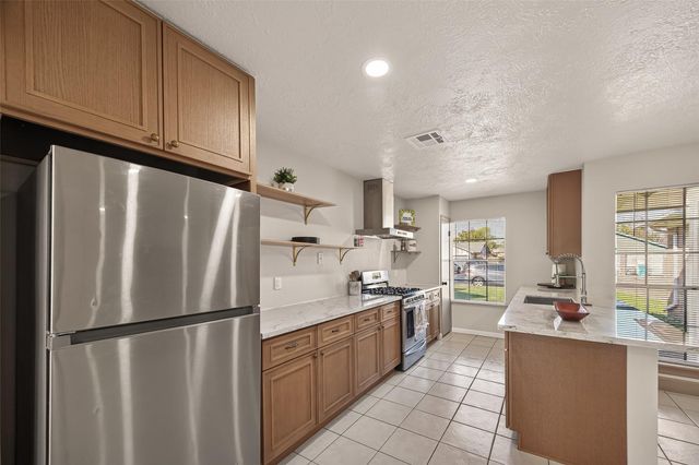 1406 Sigma Street, Pasadena, TX 77504