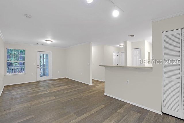 50 Pebble Beach Cv Apt D115, Bluffton, SC 29910