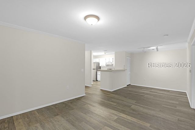 50 Pebble Beach Cv Apt D115, Bluffton, SC 29910
