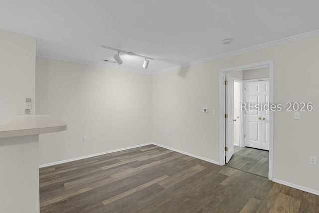 50 Pebble Beach Cv Apt D115, Bluffton, SC 29910