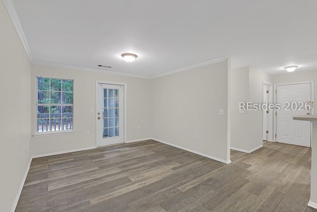 50 Pebble Beach Cv Apt D115, Bluffton, SC 29910