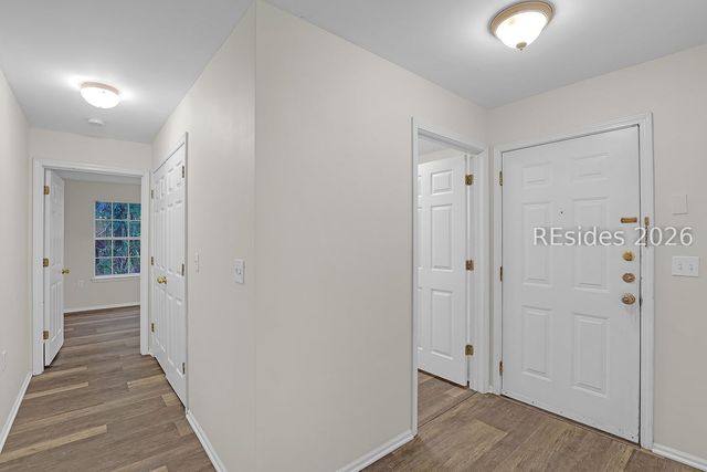 50 Pebble Beach Cv Apt D115, Bluffton, SC 29910