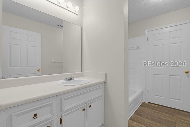 50 Pebble Beach Cv Apt D115, Bluffton, SC 29910