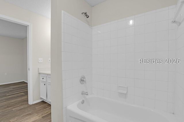 50 Pebble Beach Cv Apt D115, Bluffton, SC 29910
