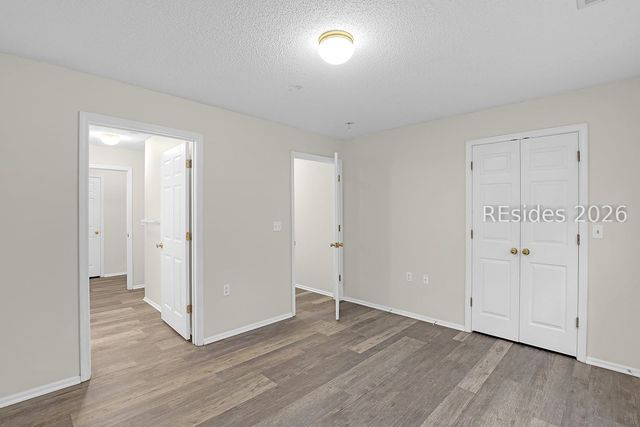 50 Pebble Beach Cv Apt D115, Bluffton, SC 29910