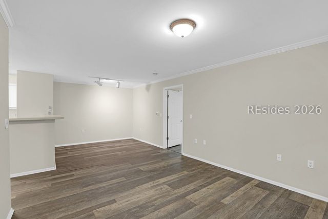 50 Pebble Beach Cv Apt D115, Bluffton, SC 29910