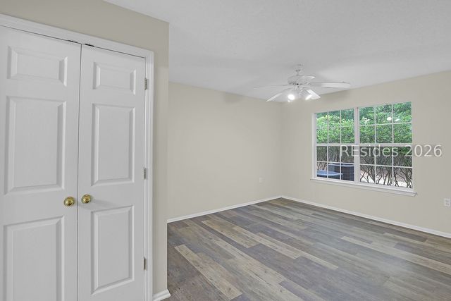 50 Pebble Beach Cv Apt D115, Bluffton, SC 29910