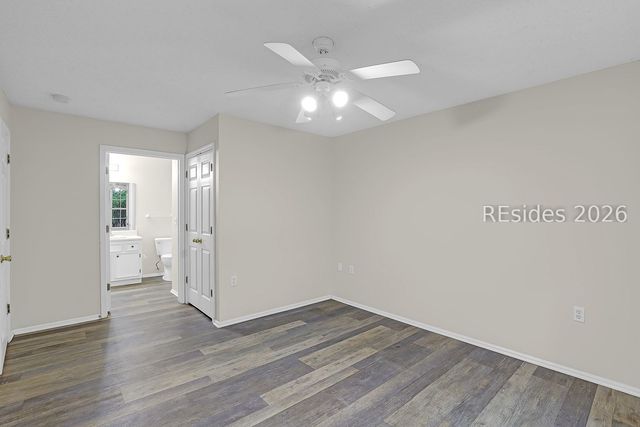 50 Pebble Beach Cv Apt D115, Bluffton, SC 29910