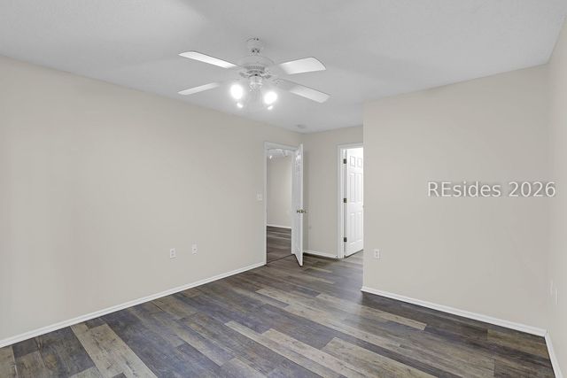 50 Pebble Beach Cv Apt D115, Bluffton, SC 29910
