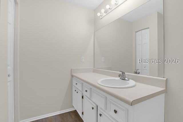 50 Pebble Beach Cv Apt D115, Bluffton, SC 29910