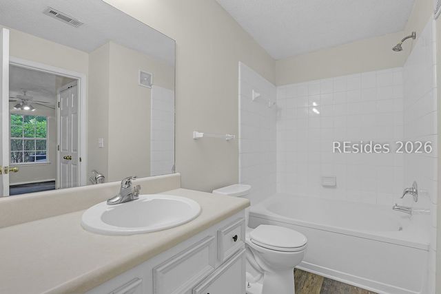 50 Pebble Beach Cv Apt D115, Bluffton, SC 29910