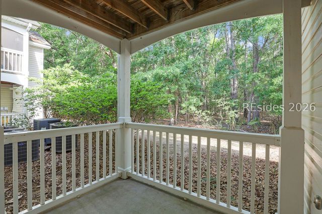 50 Pebble Beach Cv Apt D115, Bluffton, SC 29910