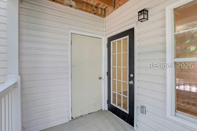 50 Pebble Beach Cv Apt D115, Bluffton, SC 29910