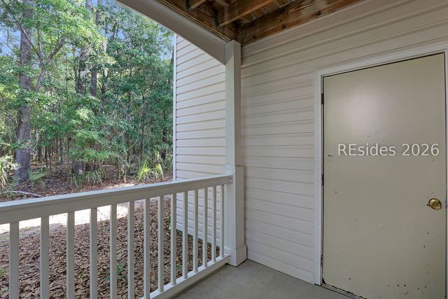 50 Pebble Beach Cv Apt D115, Bluffton, SC 29910