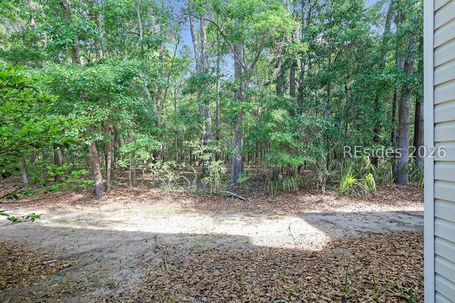 50 Pebble Beach Cv Apt D115, Bluffton, SC 29910