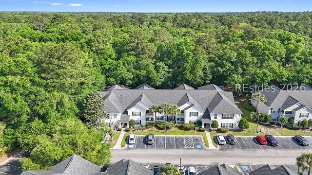 50 Pebble Beach Cv Apt D115, Bluffton, SC 29910