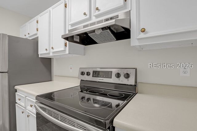 50 Pebble Beach Cv Apt D115, Bluffton, SC 29910