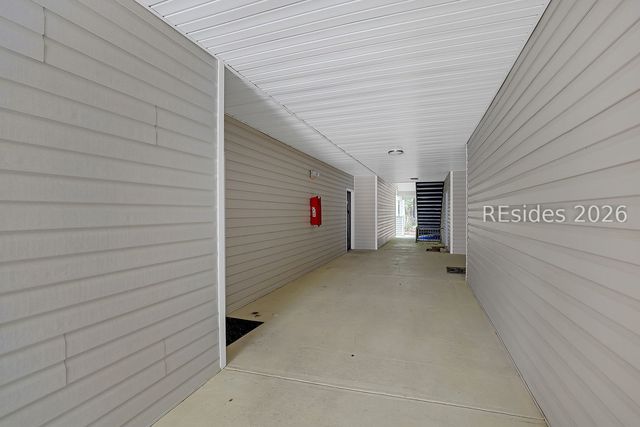 50 Pebble Beach Cv Apt D115, Bluffton, SC 29910