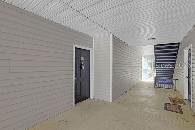 50 Pebble Beach Cv Apt D115, Bluffton, SC 29910